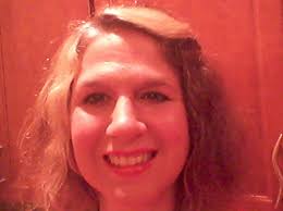 Kristi Alvarez Farmer Massage Therapist in Pueblo West , CO