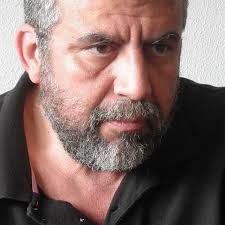 El Hurgador [Arte en la Red]: Pedro Palencia [Arte digital,  Fotomanipulación]