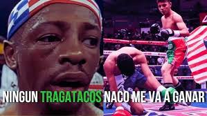 Elio Rojas's Instagram, Twitter & Facebook