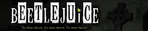 Submitted 1 year ago by goldenaerie. Online Beetlejuice Musical S Stream