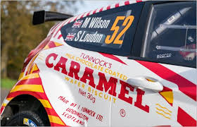 Jump to navigation jump to search. The Loudon Clear Guide To Dayinsure Wales Rally Gb Automobilsport Com