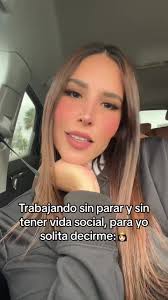 No hay falla 💪🏼