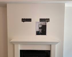 Jan 23, 2020 · if you purchased a frame kit it is time to install it. How To Hide Samsung One Connect Box One Connect Cable 2021