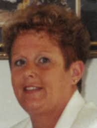 Margaret A. Brockway