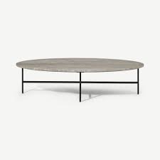 A glass coffee table makes for an elegant, subtle addition to the room, while a coffee table with storage is perfect for creating space for a striking centrepiece. Designer Coffee Tables Living Room Tables Made Com