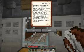 Fun for kids, easy for parents. Storytelling With Minecraft Homeschool Learning Hippie Mom