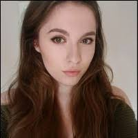 Charlotte Bowman's Instagram, Twitter & Facebook