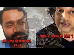 Tribute to Brigadier Mohammad Usman, MVC