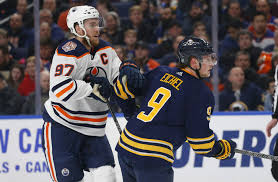 Our customizable draft finder lets you slice and dice the draft in more ways than you can imagine. 2015 Nhl Re Draft