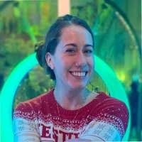 200+ "Stephanie Nash" profiles