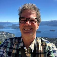 Circuit Vietnam, Vietnam Circuit, Agence Locale Vietnam