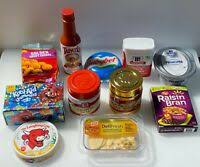 Don't miss out series 4 wave 2 lol surprise doll checklist reveal lil sisters the seris 4 wave 2 lol surprise big sister. Zuru 5 Surprise Mini Brands Series 2 Gold Ball Check List Collector S Guide Ebay