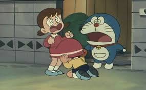 images?q=tbn:ANd9GcSKtI6zcL1fmtA-iHoDh_3tPoZ8ay5SYn5VnA&usqp=CAU