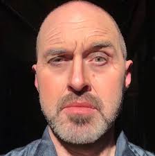 Isaac J. Conner, Actor