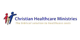 Our christian ministries health coverage comes with guidestone values. Christian Healthcare Ministries Review Healthsharing Reviews
