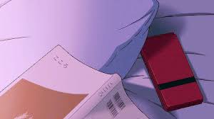 No spam , no porn, no reposts. Anime Meme On Tumblr