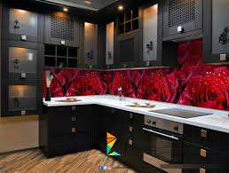صور مطابخ مودرن 2017 2018 بافكار جديدة تجعلها اكثر اتساعا لوكشين ديزين نت Kitchen Design Kitchen Decor Minimalist Decor