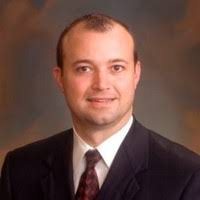 James Collard Email & Phone Number