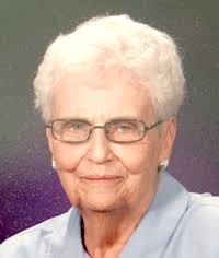 Joyce Elaine Burnside-Schaeffer, 90, Lincoln
