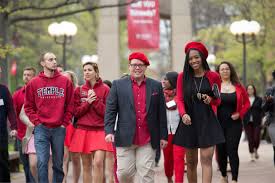 About College Hacks Temple College Undergraduate