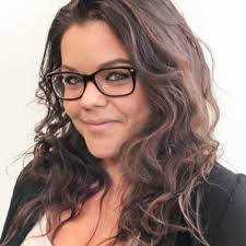 Michelle Caffrey's Instagram, Twitter & Facebook