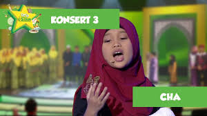 Jom layan dekat youtube astro ceria sekarang! Download Ceria I Star Soutun Najah Membaca Asas Kejayaan Konsert 2 Ceriaistar Mp4 Mp3 3gp Mp4 Mp3 Daily Movies Hub