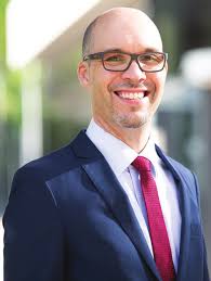 Information Systems Today: Managing the Digital World, Global Edition, 9/ed