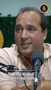 Juan Manuel Riffo Ortiz