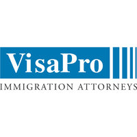 Questions answered every 9 seconds. Visapro Immigration Services Llc Linkedin