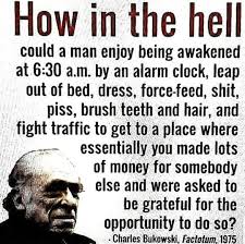 Why Job Is Modern Slavery In 2020 Knowledge Quotes Quotes Life Quotes