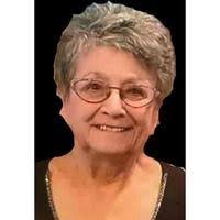 Julie A. Goetz Obituary (2025)