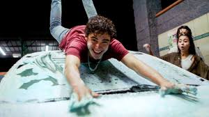 Joshua bassett, born in oceanside, california, to taylor and laura bassett, is a singer, dancer, and actor. Sopsms1wikps6m