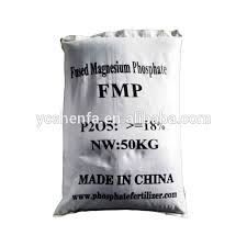 Calculate the volume of each electrolyte solution that you will add sodium chloride 23.4% (4meq/ml) sodium acetate 16.4% (2meq/ml) potassium phosphate: Magnesium Supplements Calcium Fmp 18 P2o5 Formula Buy Magnesium Supplements Calcium Fmp 18 P2o5 Formula Magnesium Phosphate Fertilizer Phosphate Fertilizer Fmp P2o5 Product On Alibaba Com