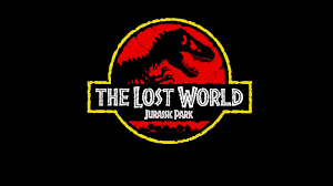Select the next cd what game request. 2 The Lost World Jurassic Park Hd Wallpapers Background Images Wallpaper Abyss