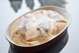Salzburger Nockerl Rezept Rezept Salzburger Nockerl Rezept Nockerl Rezept Nockerl