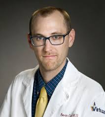Maybe you would like to learn more about one of these? Physician Detail
