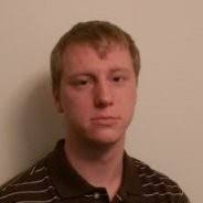 Kyle Gerken's Instagram, Twitter & Facebook