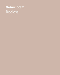 Dulux Colour Forecast 2021 Reset Dulux Dulux Colour Dulux Paint Colours
