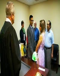 Court Marriage Registration In Delhi Ncr Delhi ncr court marriage popular marriage registration center & court marriage center in delhi ncr.
