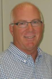 Dr. Robyn Swanson O.D., Optometrist in Adrian, MI, 49221