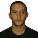 Resultado de imagen para emiliano pintos