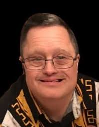 James Edward Burkhardt