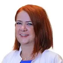 Find the Best Doctors in the World