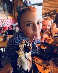 Blockhouse at the Sheet Anchor