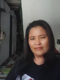 Izzy Stradlin 🎸 & Steven Adler 🥢Wonderful🎩❣️🎩