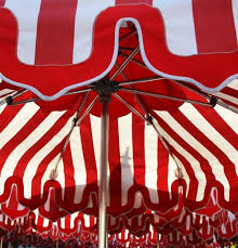 pin on red and white some blues pin on red and white some blues