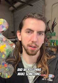 JBArts (@jbarts_official)