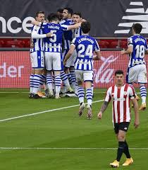 The apartment is within 0.8 miles of punta prima and about 2.8 miles from playa de illetas. Portu Goal Seals Basque Derby Victory For Real Sociedad