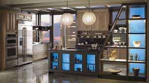 contemporary tunisia kitchen cabinets