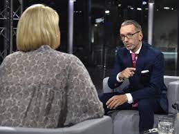 Jun 10, 2021 · herbert kickl sagte im puls 24 interview: Iwlqvmwxkt6ewm